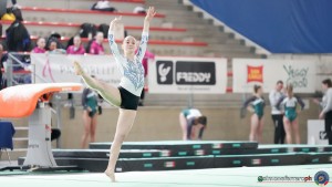 serie a2 ph simone ferraro sfa05725 copia